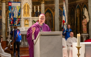 332-Lourdes 2024 Cloture Vevey-3071